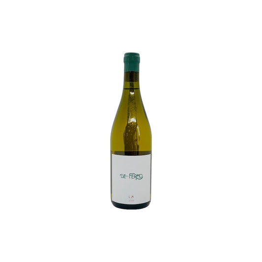 De Fermo Concrete Vino Bianco 2022