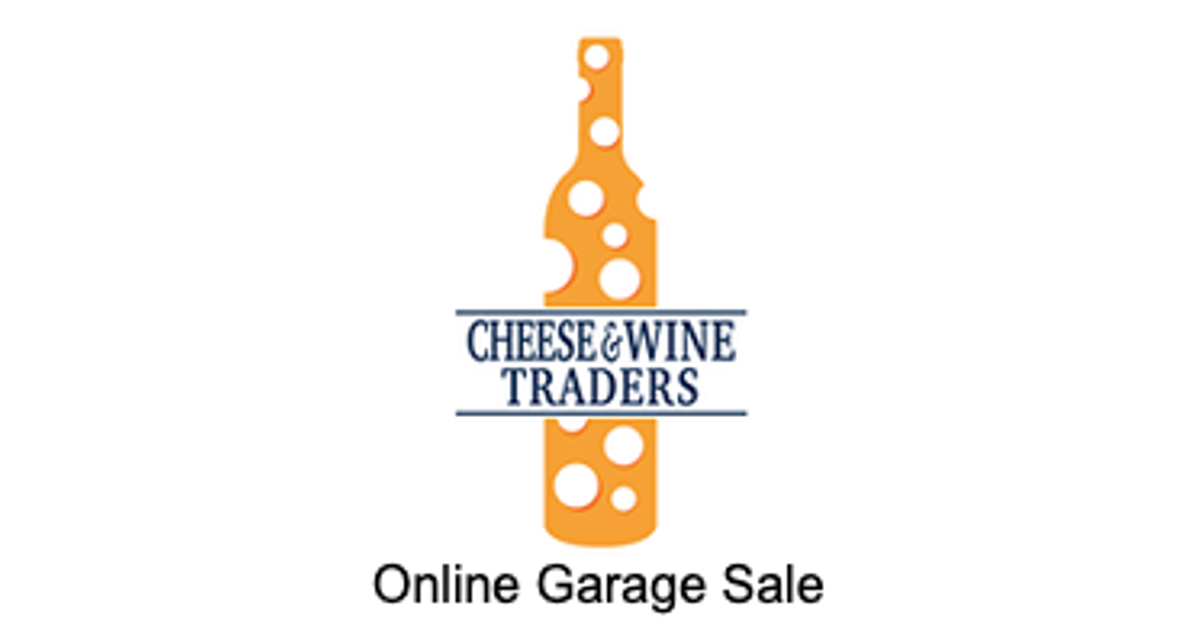 Cheese & Wine Traders